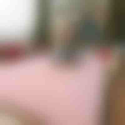 Plišani tepih | CAPRETERA