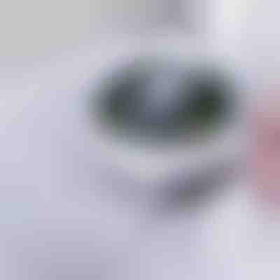 Skočno cjedilo za sudoper | DRAINIPRO