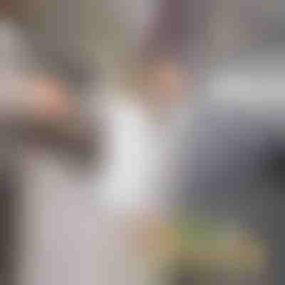 Visokotlačni pištolj za pjenu za pranje automobila | FOAMSTER