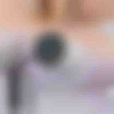 Mini džepni projektor | MOVICAST