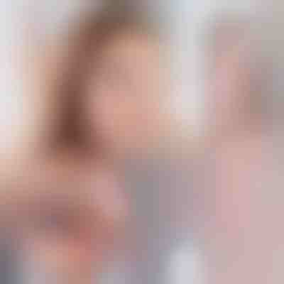 Trimer za precizno oblikovanje obrva | TOUCHBROW