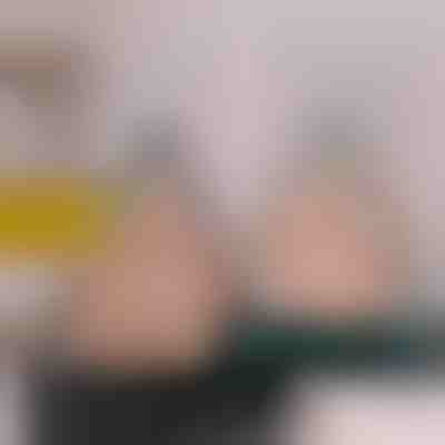 Držač spirale protiv komaraca | BUZZINO