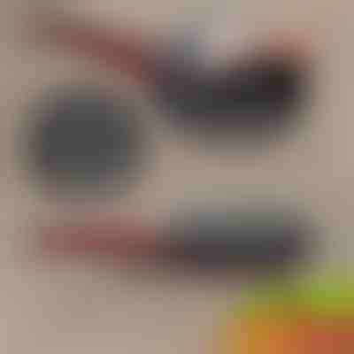 Tava za palačinke s neprianjajućim slojem | CREPEMASTER