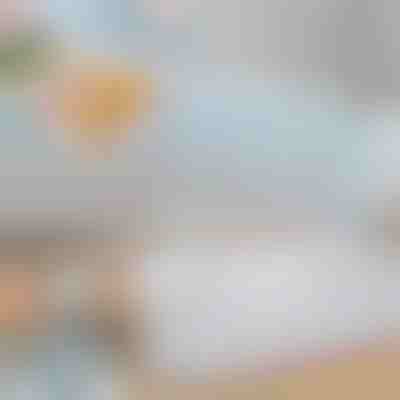 Posuda za led za jednostavno pravljenje leda | ICEMATE