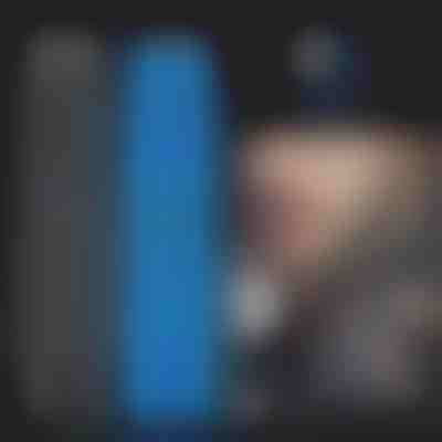 Mini električni brijač | LILTRIM