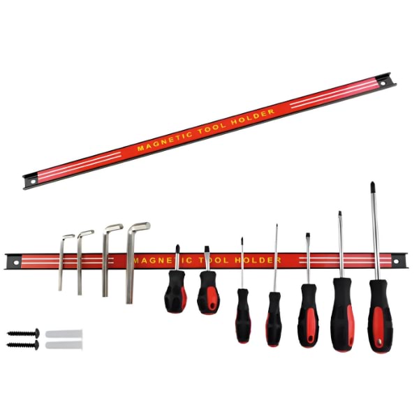 MAGTOOL14600__19006036