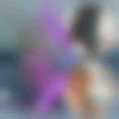 Višenamjenski trenažer mišića | MUSCULEX