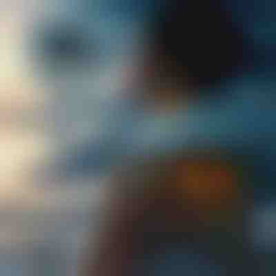 Grijaći masažer za vrat | RELAXORI