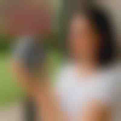 Solarna zamka koji štedi energiju | BUZZORA