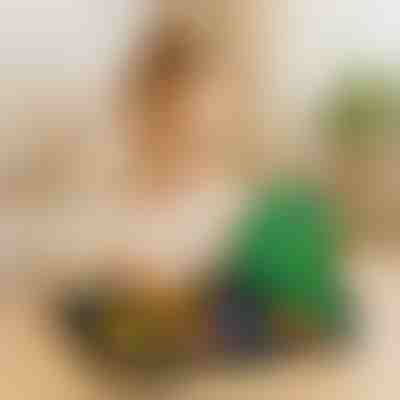 Montessori tablica zadataka za malu djecu | DINOBOOK