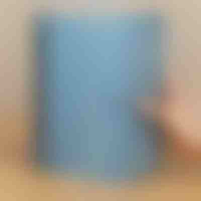 Organizator dokumenata koji olakšava život | PAPRION