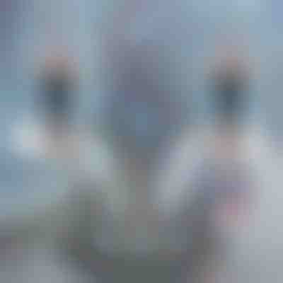 Digitalno uže za preskakanje | ROPENETIC