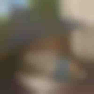 Trokutasto sjenilo za sunce | SHADI