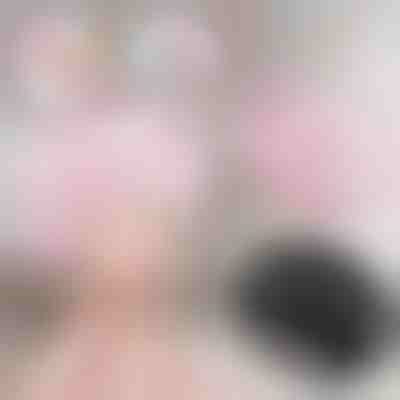 Luksuzna satenska kapa za kosu | SILKCROWN