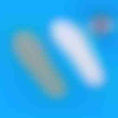 Ulošci za opuštanje za cipele  | CLOUDSTEP