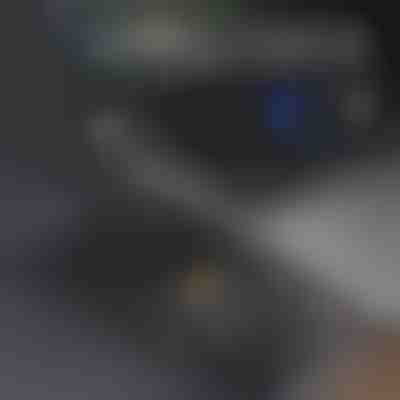 Prijenosni digitalni mikroskop | LUPOMAX