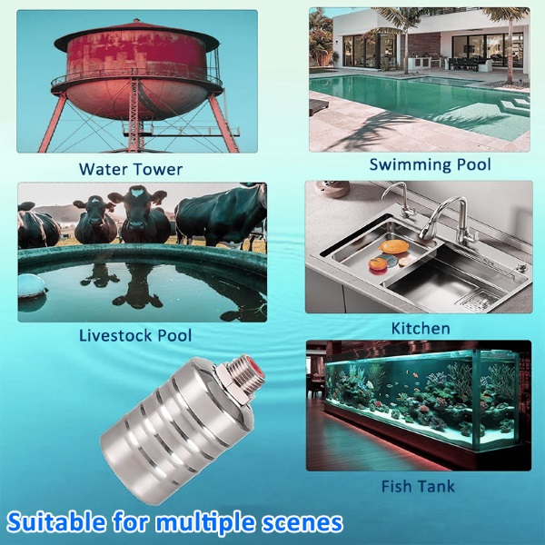 VALVPRO-3831127614900-EN-4__190825