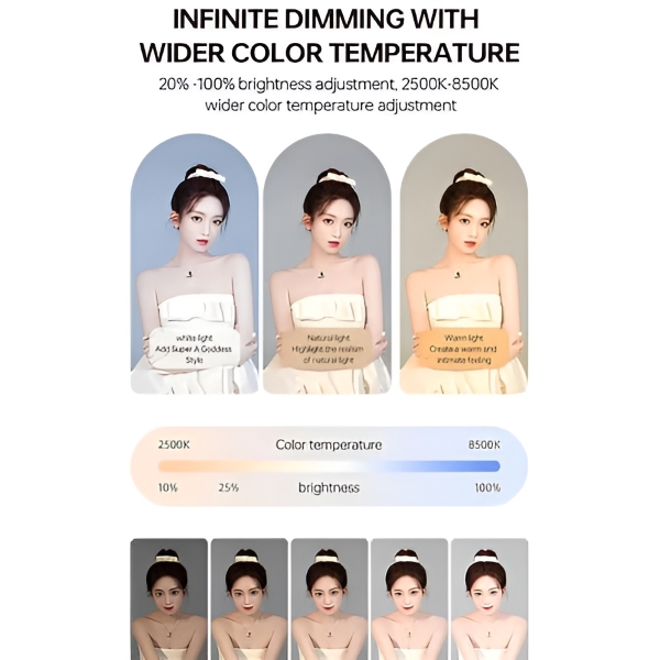 LUMIRING16913__120625