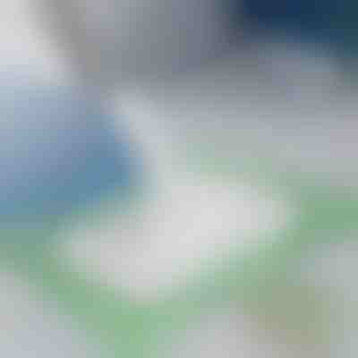 Učinkovita mop krpa za čišćenje | SWEEPI