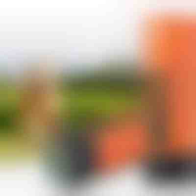 Ultrazvučni uređaj za dresuru kućnih ljubimaca | WOOFSTOP