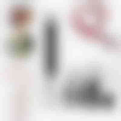 4-u-1 set otvarača za vino s pumpom na zrak | AIRCORK