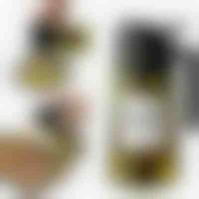 2-u-1 dozator ulja | DUOIL