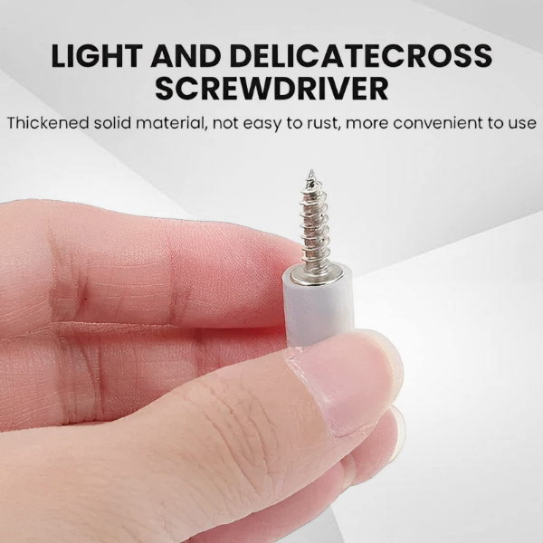 CABTAP-3831127628248-EN-1__101225