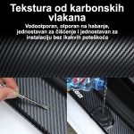CARTAPE