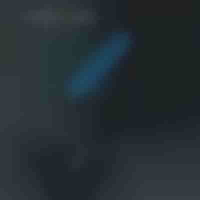 Precizna olovka za rezanje stiropora | FOAMPEN