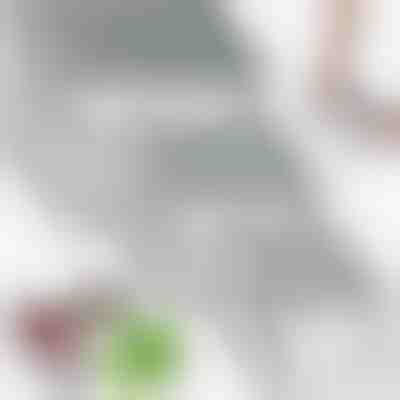 Višekratne vrećice za pohranu od folije (30 kom) | REUSEFO