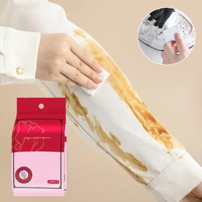 Maramice za uklanjanje mrlja | STAINIX