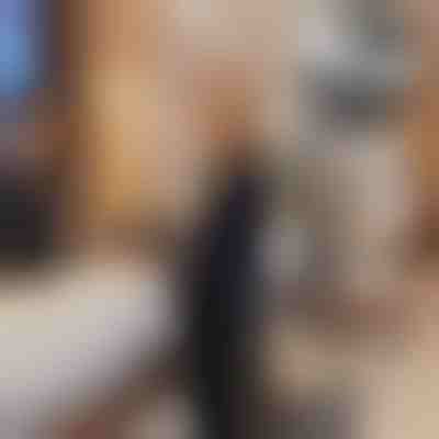 Pametne AI naočale | AISENSE