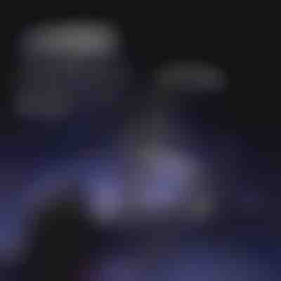 Kabel sa stalkom za brzo punjenje | CABSTAND