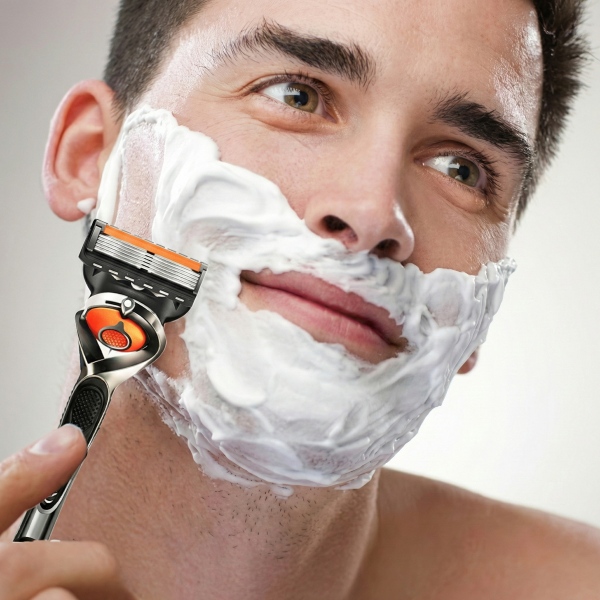 MENZORS-3831127632728-N-4__260126