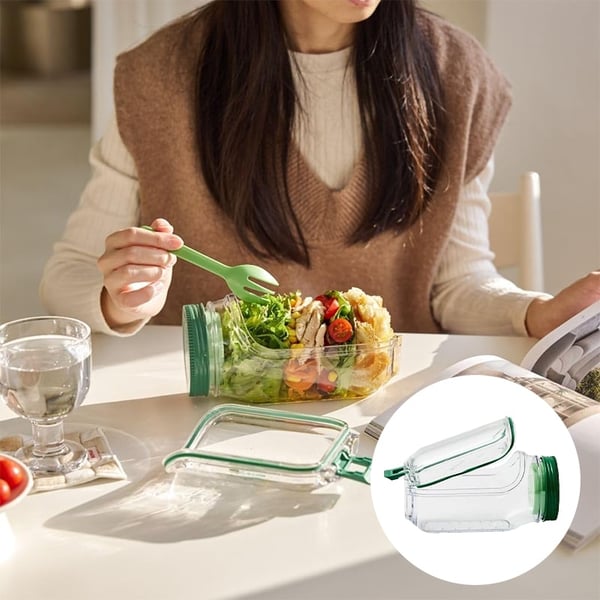 SALATINKA-3831127631860-N-4__190126