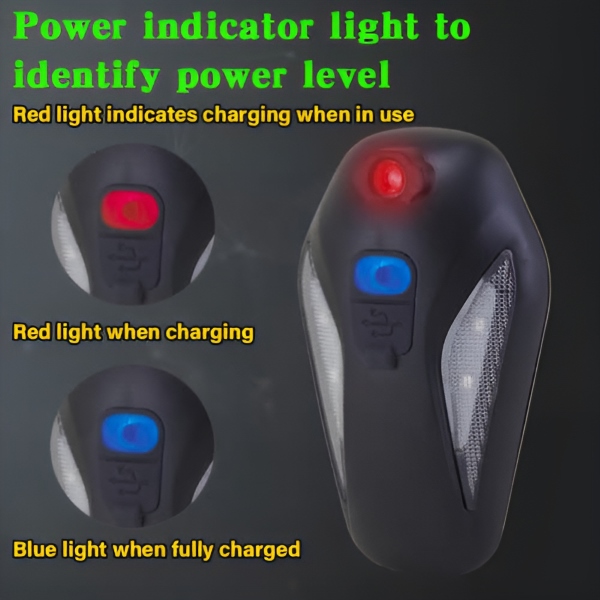 BIKELITE-3831127634569-EN-9__310126