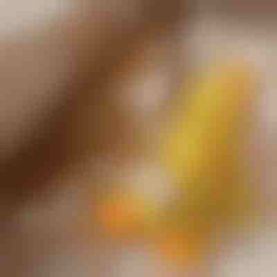 Mekana plišana igračka koja kvaca | CALMQUA