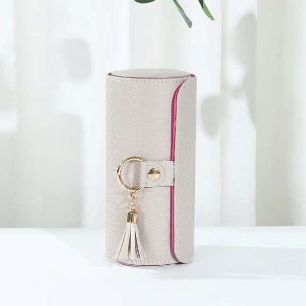 LAAYERLY-3831127631370-N-2__140126