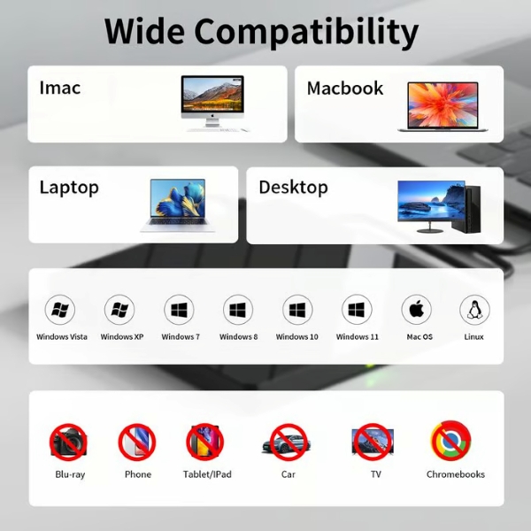 LAPDISC-3831127632252-EN-3__150126