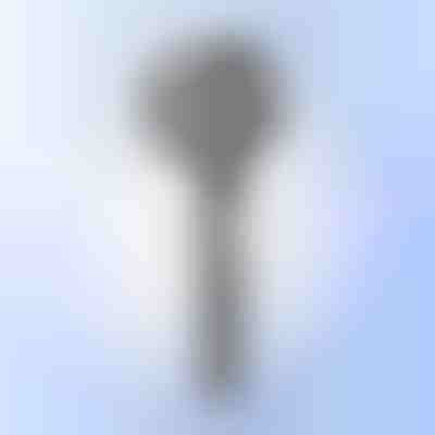 Multifunkcionalni masažni tuš | SHOWERELAX