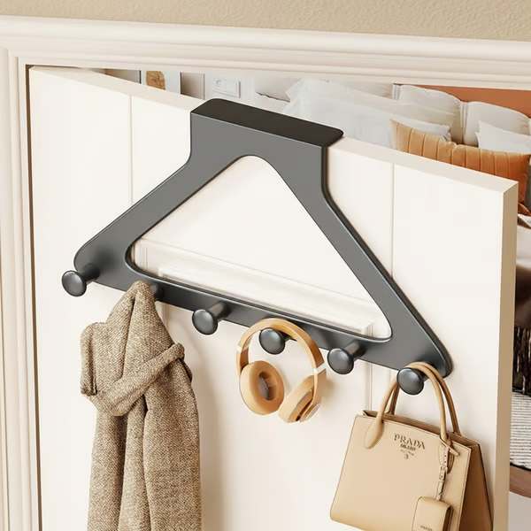 TRIHANG-3831127641534-N-1__050326