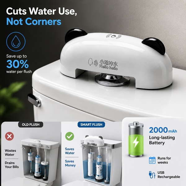 TOILETFLUSH