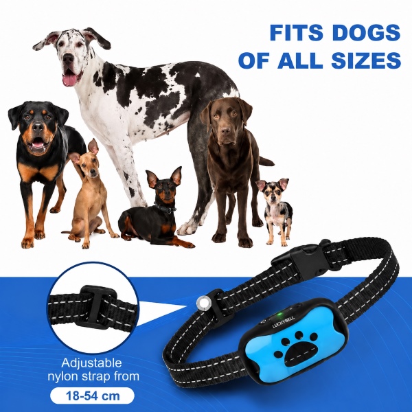 BARKYGUARD-3831127658972-EN-7__190826