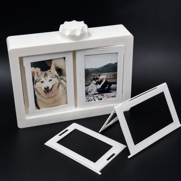 ROTAPIX-3831127655696-N-2__170626